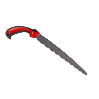 Talen Tools Takkenzaag met Houder - 45 cm