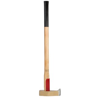 Talen Tools Kloofbijl 3000 gram met 90 cm Houten Steel Talen Tools Kloofbijl 3000 gram met 90 cm Houten Steel
