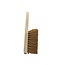 Talen Tools Handveger - Cocos Haren - 31 cm - Hout