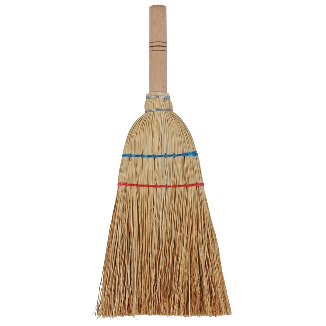 Talen Tools Hand Mixstrobezem 35 x 13 cm - Licht en Handzaam