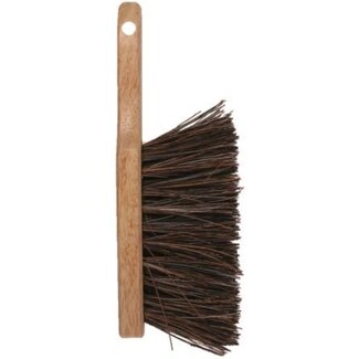 Talen Tools Handveger met Union Haren - 5 cm Gelakt voor Tapijten