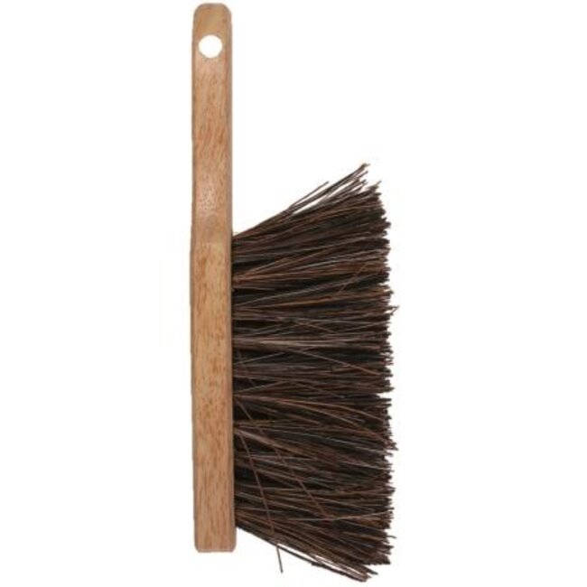Talen Tools Handveger met Union Haren - 5 cm Gelakt voor Tapijten