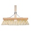 Talen Tools Kamerveger Fiber - 30 cm - Hout - Exclusief Steel