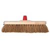 Talen Tools Kamerveger met dul cocos Talen Tools Kamerveger met dul cocos