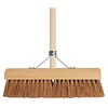 Talen Tools Kamerveger Compleet 30 cm Talen Tools Kamerveger Compleet 30 cm