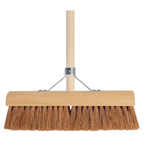 Talen Tools Kamerveger Compleet 30 cm Talen Tools Kamerveger Compleet 30 cm