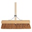 Talen Tools Kamerveger Compleet 30 cm