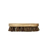 Talen Tools Werkborstel - Union Haren - 20 cm Talen Tools Werkborstel - Union Haren - 20 cm