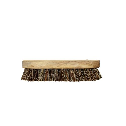 Talen Tools Werkborstel - Union Haren - 20 cm Talen Tools Werkborstel - Union Haren - 20 cm
