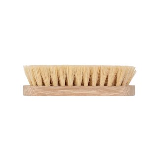 Talen Tools Wasborstel Fiber Haren 5 x 17 x 6 cm - Ideaal voor Diverse Reinigingstaken