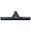 Talen Tools Vloertrekker met Verstelbaar SB 45 cm Talen Tools Vloertrekker met Verstelbaar SB 45 cm