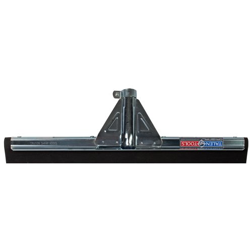 Talen Tools Vloertrekker met Verstelbaar SB 45 cm Talen Tools Vloertrekker met Verstelbaar SB 45 cm