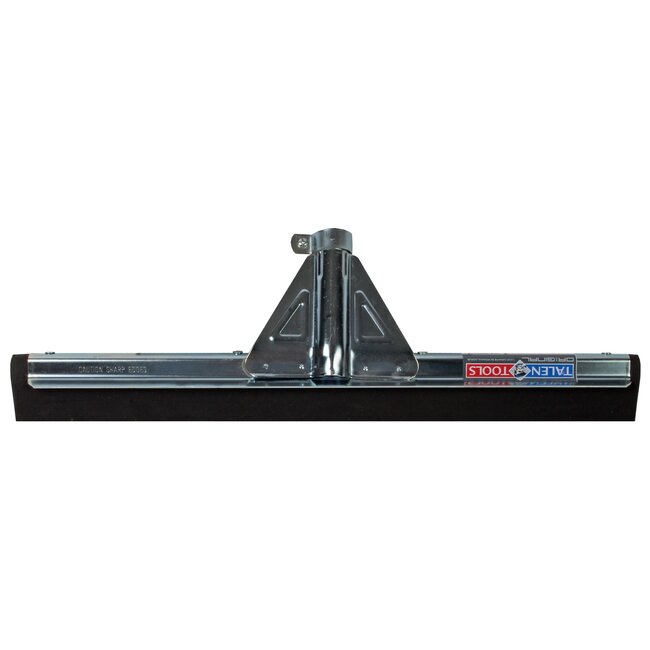 Talen Tools Vloertrekker 45 cm met Verstelbaar SB - Perfect voor Tegels