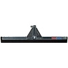 Talen Tools Vloertrekker Zwart 55 cm Talen Tools Vloertrekker Zwart 55 cm