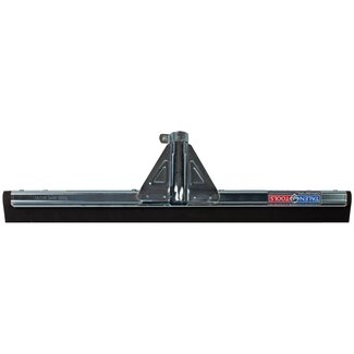 Talen Tools Vloertrekker Zwart 55 cm