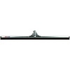 Talen Tools Vloertrekker - Gegalvaniseerd / Natuurrubber - 100 cm Talen Tools Vloertrekker - Gegalvaniseerd / Natuurrubber - 100 cm