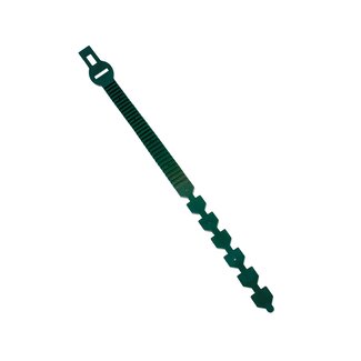 Talen Tools Boomband 50 cm Verstelbaar Groen - Bescherm Uw Bomen Effectief Talen Tools Boomband 50 cm Verstelbaar Groen - Bescherm Uw Bomen Effectief