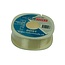 Talen Tools Nylonbinddraad 25 meter x 3 mm