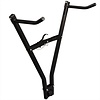 Pro Plus Fietsdrager - Trekhaak - Klick Fast II - Maximale Belasting 30 kilo Pro Plus Fietsdrager - Trekhaak - Klick Fast II - Maximale Belasting 30 kilo