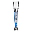 ProPlus Fietsdrager - trekhaak - Klick Fast II - 2 fietsen - 30 kg - compact op te bergen