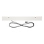 ProPlus Verlichtingsbalk met mistlamp - 137 cm - 5 meter kabel - 7-polige stekker