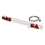 ProPlus Verlichtingsbalk met mistlamp - 137 cm - 5 meter kabel - 7-polige stekker