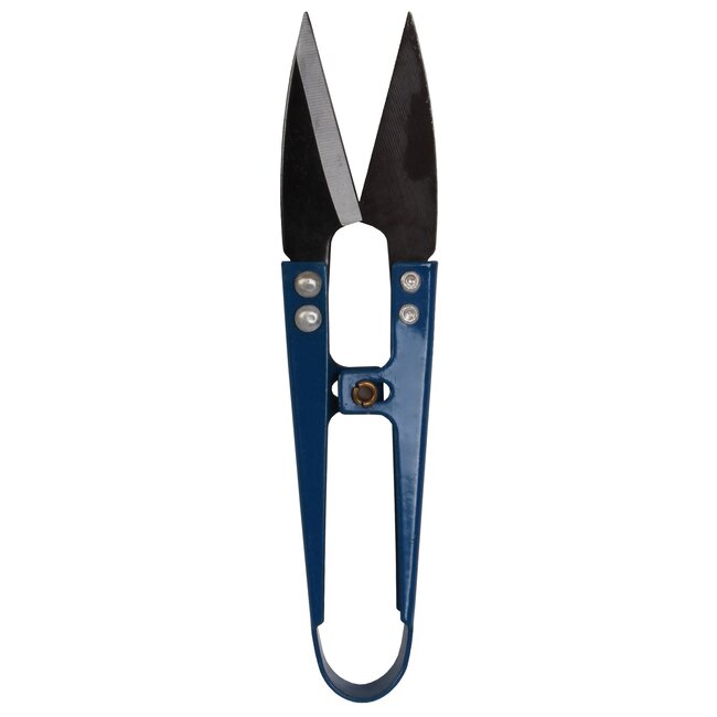 Talen Tools Snip Schaar 11 cm - Compact en Precies voor Kruiden