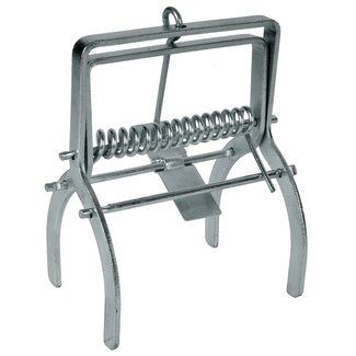 Talen Tools Mollenklem: Duurzame en Effectieve Mollenbestrijding Talen Tools Mollenklem: Duurzame en Effectieve Mollenbestrijding