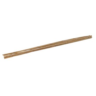 Talen Tools Bamboestokken - 90 cm - Ø 8 - 10 mm - 7 stuks