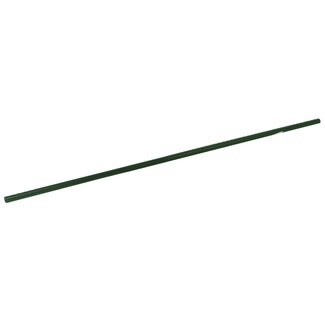 Talen Tools Kunststof Plantenstok 90 cm - Perfect voor het Ondersteunen van Planten