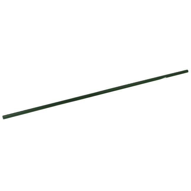 Talen Tools Kunststof Plantenstok 90 cm - Perfect voor het Ondersteunen van Planten