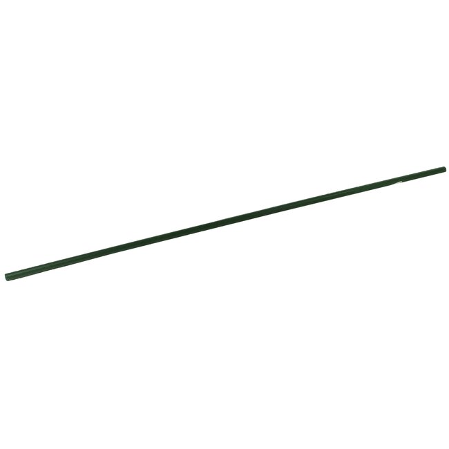 Talen Tools Kunststof Plantenstok 120 cm - Stevige Ondersteuning voor Uw Tuin