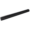 Talen Tools Boombeschermers 60 cm 4 stuks Talen Tools Boombeschermers 60 cm 4 stuks
