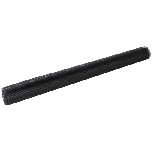 Talen Tools Boombeschermers 60 cm 4 stuks Talen Tools Boombeschermers 60 cm 4 stuks