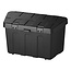 ProPlus Opbergbox dissel - waterdicht IP55 - 320 x 630 x 355 mm - zwart