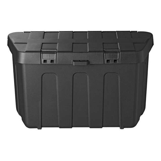 ProPlus Opbergbox dissel - waterdicht IP55 - 320 x 630 x 355 mm - zwart