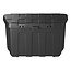 ProPlus Opbergbox dissel - waterdicht IP55 - 320 x 630 x 355 mm - zwart