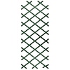 Talen Tools Klimrek Kunststof Groen 50 x 150 cm Talen Tools Klimrek Kunststof Groen 50 x 150 cm