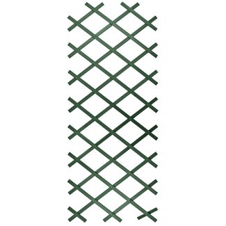 Talen Tools Klimrek Kunststof Groen 50 x 150 cm