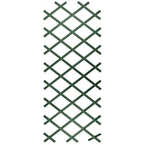 Talen Tools Klimrek Kunststof Groen 50 x 150 cm Talen Tools Klimrek Kunststof Groen 50 x 150 cm