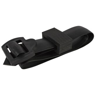 Talen Tools Boomband met Gesp 45x2.5 cm - Voor Jonge Bomen