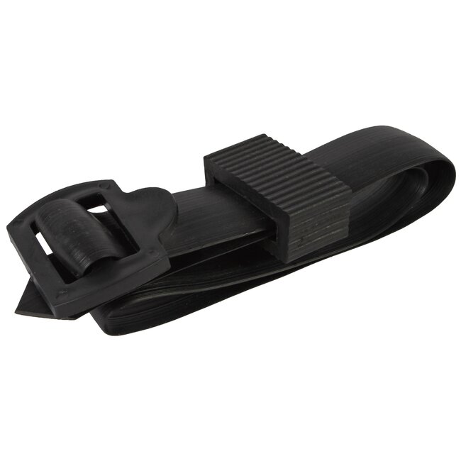 Talen Tools Boomband met Gesp 45x2.5 cm - Voor Jonge Bomen