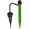 Talen Tools Waterdruppelaar voor Pet Flessen Talen Tools Waterdruppelaar voor Pet Flessen