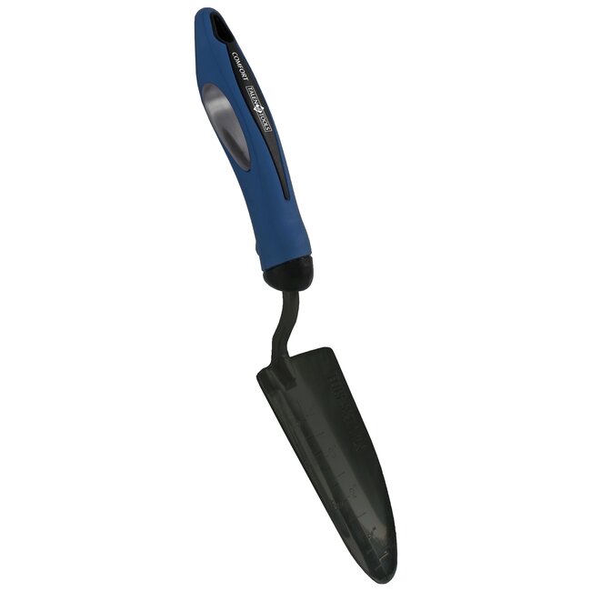 Talen Tools Ergonomisch Verplantschepje met Maataanduiding - Talen Tools