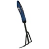 Talen Tools Handcultivator Comfortabel Talen Tools Handcultivator Comfortabel