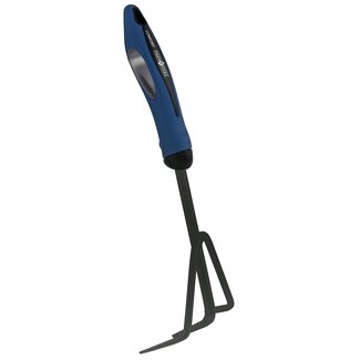 Talen Tools Handcultivator Comfort - Perfect voor Elke Tuin