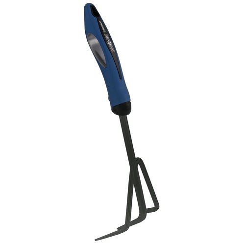 Talen Tools Handcultivator Comfortabel Talen Tools Handcultivator Comfortabel