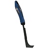 Talen Tools Voegenmes Comfortabel - 31 cm - Soft Grip Talen Tools Voegenmes Comfortabel - 31 cm - Soft Grip