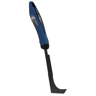 Talen Tools Voegenmes Comfortabel - 31 cm met Soft Grip Talen Tools Voegenmes Comfortabel - 31 cm met Soft Grip