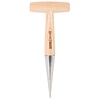 Talen Tools T-Pootstok Klassiek Talen Tools T-Pootstok Klassiek